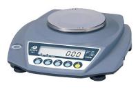 ACOM JW-1-300 - Лабораторные электронные весы
