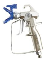 Упаковка статических смесителей 25шт