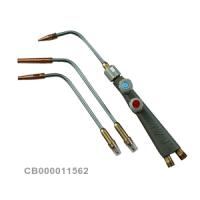 Горелка ацетиленовая НОРД-С (нак. 1А, 2А, 3А)