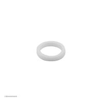 Кольцо защитное 379-0022-99, БАМЗ