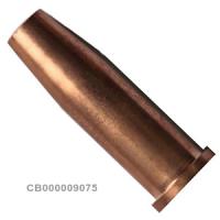 Мундштук наружный пропановый PNM, REDIUS