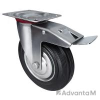 Промышленное колесо  SCb 80