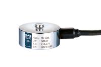 CAS MNC-500 - Тензодатчики