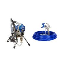 Окрасочный аппарат GRACO 190 CLASSIC STAND 24U088