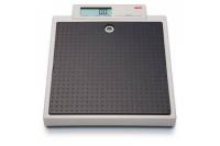 SECA-876 - Весы напольные электронные