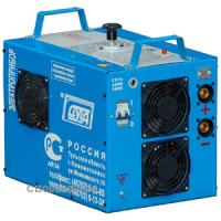 Сварочный выпрямитель 318 М1 380 В, ДУГА