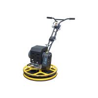 Машина затирочная TSS DMD600 (лопасти, диск)  с УЗО, 220В