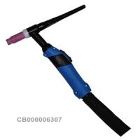 Горелка аргонодуговая TBi SRP-26 (240 А, 4 м, возд.)