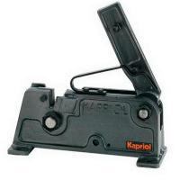 Ручной станок для резки арматуры Kapriol 28 мм