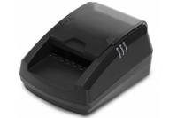 MERCURY D-20A FLASH - Детекторы банкнот