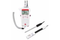 Starter Portable Meter ST300C - Лабораторное оборудование | pH-метры | портативные Starter