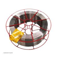 Проволока алюминиевая CastoMag 45803 AlSi5 ⌀ 1,2 мм (кассета 7 кг)