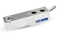 Zemic H8H-C3-250kg-4B - Тензодатчики