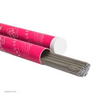 Прутки нержавеющие BOHLER Thermanit JE-308L ⌀ 1,6 мм (пачка 5 кг, 1000 мм, СВ-04Х19Н9)