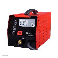 Аппарат точечной сварки FUBAG TS 3800T (380 В)