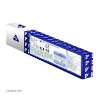 Электроды ЦТ-15 ⌀ 2,0 мм