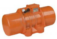 Вибратор КРАСНЫЙ МАЯК ИВ-05-16 380В