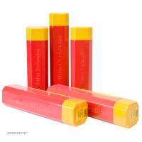 Электроды EutecTrode E347-17 ⌀ 3,2 мм (уп. 5,0 кг), Castolin