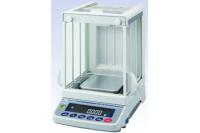 AND GF-1003A - Лабораторные электронные весы