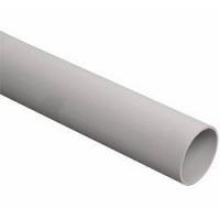 Трубки ПНД 25 (100м)