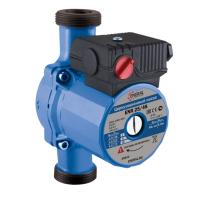 Насос циркуляционный ENR 25 / 12S