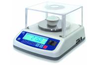 ВК-600 - Лабораторные электронные весы