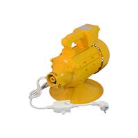 Электрический вибратор ТСС ЭП-2,6/220 с УЗО в Чебоксарах