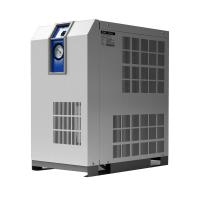 Осушитель рефрижераторного типа SMC IDFA11E-23 +7°С