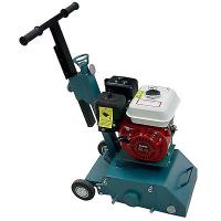 Фрезеровальная машина по бетону СО 410 380В