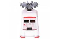 OHAUS VXMNPS вортекс импульсный - Лабораторное оборудование | вортексы