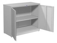 Шкаф для балкона 0810