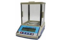 МЛ 0,3-II В1ЖА "Ньютон1" - Лабораторные электронные весы