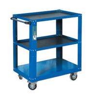 Тележка для инструментов TBS-0