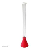 Расходомер газа ESAB Gas flow meter PSF/BTF/TXH