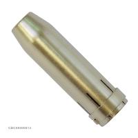 Сопло газовое Mig ERGOPLUS 36 ⌀ 16,0 мм (быстросъемное), Трафимет