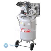 Компрессор Remeza СБ4/С-100.LB30В с вертикальным ресивером