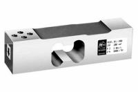 CAS BCL-200L - Тензодатчики