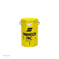 Проволока омедненная ESAB OK Autrod 12.51 ⌀ 1,0 мм (бочка 250 кг, аналог СВ-08Г2С)