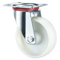 Нейлоновое колесо  SRCn 42