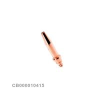 Мундштук ацетилен. ANME (в сборе, 71616123), MESSER