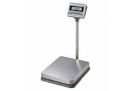 CAS DB-II-300LCD (700х800) - Товарные весы | товарные весы стандартные
