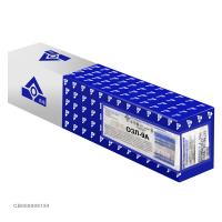 Электроды ОЗЛ-9А ⌀ 3,0 мм