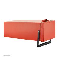 Пенал-термос ПТ10 - 150 С, 10 кг, НОВЭЛ