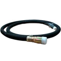 Гибкий вал Вибромаш ВГ-900 в Чебоксарах