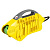 Преобразователь Wacker Neuson FUH 20/1/042 в Чебоксарах