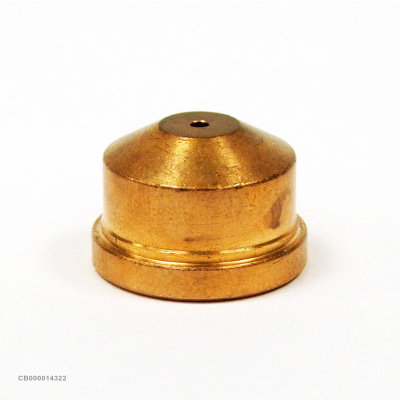 Сопло к резаку CB100-150, Трафимет