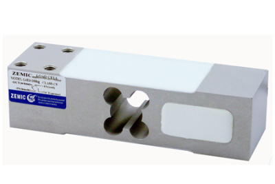 Zemic L6E3-С3-50kg-3B - Тензодатчики