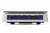 M-ER 223 AC-15.2 "Mary" LCD - Торговые электронные весы