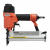 Штифто-скобозабивной пистолет FROSP F5040 Combo