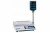 CAS AP-15EXbt - Торговые электронные весы